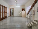 5 BHK Independent House for Rent in Nungambakkam