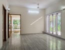 5 BHK Independent House for Rent in Nungambakkam
