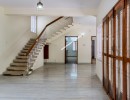 5 BHK Independent House for Rent in Nungambakkam