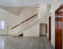 5 BHK Independent House for Rent in Nungambakkam