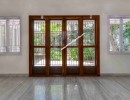 5 BHK Independent House for Rent in Nungambakkam