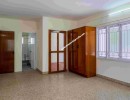 5 BHK Independent House for Rent in Nungambakkam