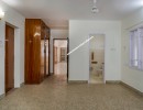 5 BHK Independent House for Rent in Nungambakkam