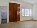 5 BHK Independent House for Rent in Nungambakkam