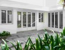 5 BHK Independent House for Rent in Nungambakkam