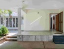 5 BHK Independent House for Rent in Nungambakkam