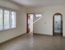 5 BHK Independent House for Rent in Nungambakkam