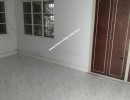 2 BHK Flat for Sale in Adyar