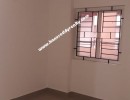 2 BHK Flat for Sale in Adyar
