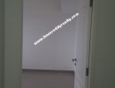 2 BHK Flat for Sale in Adyar