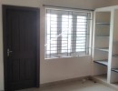 1 BHK Flat for Sale in Adyar