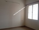 3 BHK Flat for Sale in Tiruporur