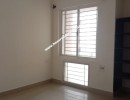 3 BHK Flat for Sale in Tiruporur