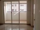 3 BHK Flat for Sale in Tiruporur