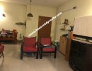 3 BHK Flat for Sale in Alwarpet