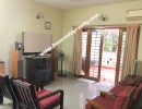 3 BHK Flat for Sale in Alwarpet