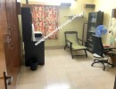 3 BHK Flat for Sale in Alwarpet
