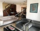 4 BHK Duplex Flat for Rent in Raja Annamalaipuram