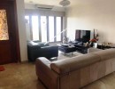 4 BHK Duplex Flat for Rent in Raja Annamalaipuram
