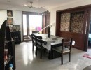 4 BHK Duplex Flat for Rent in Raja Annamalaipuram