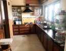 4 BHK Duplex Flat for Rent in Raja Annamalaipuram
