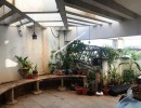 4 BHK Duplex Flat for Rent in Raja Annamalaipuram