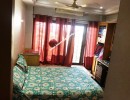 4 BHK Duplex Flat for Rent in Raja Annamalaipuram