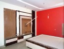 3 BHK Flat for Sale in Korattur