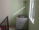 3 BHK Duplex House for Rent in Chromepet