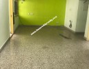 3 BHK Duplex House for Rent in Chromepet
