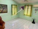 3 BHK Duplex House for Rent in Chromepet