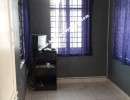 3 BHK Duplex House for Rent in Chromepet