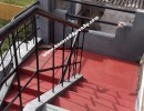 3 BHK Duplex House for Rent in Chromepet