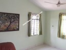 3 BHK Duplex House for Rent in Chromepet