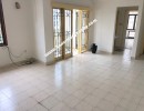 2 BHK Flat for Rent in T.Nagar