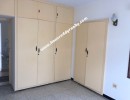 2 BHK Flat for Rent in T.Nagar