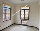 2 BHK Flat for Rent in T.Nagar