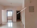 3 BHK Flat for Sale in Thudiyalur