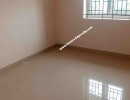 3 BHK Flat for Sale in Thudiyalur