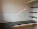 3 BHK Flat for Sale in Thudiyalur