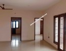 3 BHK Flat for Sale in Thudiyalur
