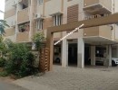 3 BHK Flat for Sale in Thudiyalur