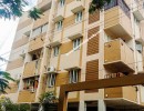 3 BHK Flat for Sale in Thudiyalur