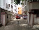 2 BHK Flat for Sale in Anna Nagar