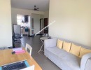 3 BHK Flat for Rent in Alwarpet