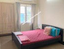 3 BHK Flat for Rent in Alwarpet
