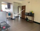 3 BHK Flat for Rent in Alwarpet