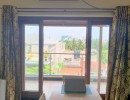 3 BHK Flat for Rent in Alwarpet