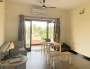 3 BHK Flat for Rent in Alwarpet