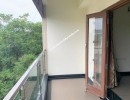 3 BHK Flat for Rent in Alwarpet
